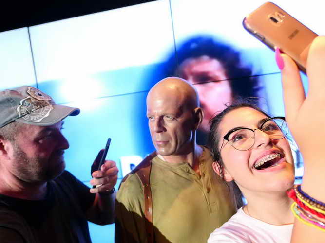 USACAN_2019-07-17 15-50-38_P1060098
